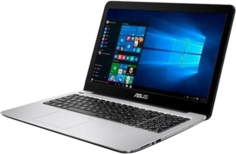 Fujitsu AH56/G i7 16GB SSD500GB 良品 Asus K556U/i7-7500U/16GB Ram/512GB SSD/940MX/DVD-RW/14
